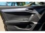 SEAT Leon Sportstourer 1.5 eTSI FR Business Intense