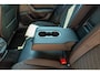 SEAT Leon Sportstourer 1.5 eTSI FR Business Intense