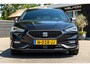 SEAT Leon Sportstourer 1.5 eTSI FR Business Intense