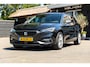 SEAT Leon Sportstourer 1.5 eTSI FR Business Intense