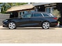 SEAT Leon Sportstourer 1.5 eTSI FR Business Intense