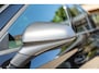 SEAT Leon Sportstourer 1.5 eTSI FR Business Intense