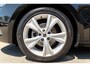 SEAT Leon Sportstourer 1.5 eTSI FR Business Intense