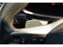 SEAT Leon Sportstourer 1.5 eTSI FR Business Intense