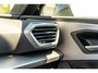SEAT Leon Sportstourer 1.5 eTSI FR Business Intense
