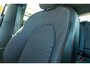 SEAT Leon Sportstourer 1.5 eTSI FR Business Intense