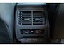 SEAT Leon Sportstourer 1.5 eTSI FR Business Intense