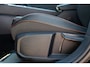 SEAT Leon Sportstourer 1.5 eTSI FR Business Intense