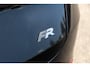 SEAT Leon Sportstourer 1.5 eTSI FR Business Intense