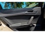 SEAT Leon Sportstourer 1.5 eTSI FR Business Intense