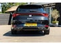 SEAT Leon Sportstourer 1.5 eTSI FR Business Intense