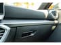 SEAT Leon Sportstourer 1.5 eTSI FR Business Intense