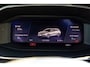 SEAT Leon Sportstourer 1.5 eTSI FR Business Intense