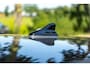 SEAT Leon Sportstourer 1.5 eTSI FR Business Intense