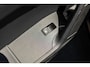 SEAT Leon Sportstourer 1.5 eTSI FR Business Intense
