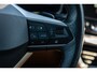 SEAT Leon Sportstourer 1.5 eTSI FR Business Intense