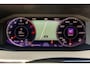 SEAT Leon Sportstourer 1.5 eTSI FR Business Intense