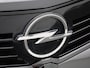 Opel Astra Sports Tourer 1.2 Level 2 | CLIAMTE CONTROL | PARKEERSENSOREN | CRUISE