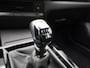 Opel Astra Sports Tourer 1.2 Level 2 | CLIAMTE CONTROL | PARKEERSENSOREN | CRUISE