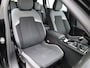 Opel Astra Sports Tourer 1.2 Level 2 | CLIAMTE CONTROL | PARKEERSENSOREN | CRUISE