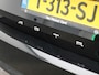 Opel Astra Sports Tourer 1.2 Level 2 | CLIAMTE CONTROL | PARKEERSENSOREN | CRUISE
