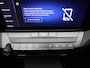 Opel Astra Sports Tourer 1.2 Level 2 | CLIAMTE CONTROL | PARKEERSENSOREN | CRUISE