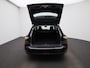 Opel Astra Sports Tourer 1.2 Level 2 | CLIAMTE CONTROL | PARKEERSENSOREN | CRUISE