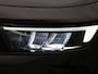 Opel Astra Sports Tourer 1.2 Level 2 | CLIAMTE CONTROL | PARKEERSENSOREN | CRUISE