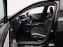 Opel Astra Sports Tourer 1.2 Level 2 | CLIAMTE CONTROL | PARKEERSENSOREN | CRUISE