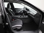 Opel Astra Sports Tourer 1.2 Level 2 | CLIAMTE CONTROL | PARKEERSENSOREN | CRUISE