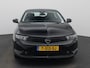 Opel Astra Sports Tourer 1.2 Level 2 | CLIAMTE CONTROL | PARKEERSENSOREN | CRUISE