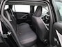 Opel Astra Sports Tourer 1.2 Level 2 | CLIAMTE CONTROL | PARKEERSENSOREN | CRUISE