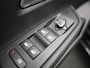 Opel Astra Sports Tourer 1.2 Level 2 | CLIAMTE CONTROL | PARKEERSENSOREN | CRUISE