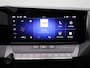 Opel Astra Sports Tourer 1.2 Level 2 | CLIAMTE CONTROL | PARKEERSENSOREN | CRUISE