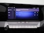 Opel Astra Sports Tourer 1.2 Level 2 | CLIAMTE CONTROL | PARKEERSENSOREN | CRUISE