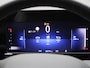 Opel Astra Sports Tourer 1.2 Level 2 | CLIAMTE CONTROL | PARKEERSENSOREN | CRUISE