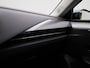 Opel Astra Sports Tourer 1.2 Level 2 | CLIAMTE CONTROL | PARKEERSENSOREN | CRUISE