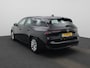 Opel Astra Sports Tourer 1.2 Level 2 | CLIAMTE CONTROL | PARKEERSENSOREN | CRUISE