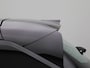 Opel Astra Sports Tourer 1.2 Level 2 | CLIAMTE CONTROL | PARKEERSENSOREN | CRUISE