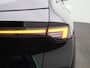 Opel Astra Sports Tourer 1.2 Level 2 | CLIAMTE CONTROL | PARKEERSENSOREN | CRUISE