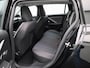 Opel Astra Sports Tourer 1.2 Level 2 | CLIAMTE CONTROL | PARKEERSENSOREN | CRUISE