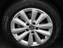 Opel Astra Sports Tourer 1.2 Level 2 | CLIAMTE CONTROL | PARKEERSENSOREN | CRUISE