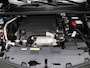 Opel Astra Sports Tourer 1.2 Level 2 | CLIAMTE CONTROL | PARKEERSENSOREN | CRUISE