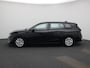 Opel Astra Sports Tourer 1.2 Level 2 | CLIAMTE CONTROL | PARKEERSENSOREN | CRUISE
