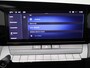 Opel Astra Sports Tourer 1.2 Level 2 | CLIAMTE CONTROL | PARKEERSENSOREN | CRUISE