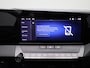 Opel Astra Sports Tourer 1.2 Level 2 | CLIAMTE CONTROL | PARKEERSENSOREN | CRUISE