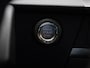 Opel Astra Sports Tourer 1.2 Level 2 | CLIAMTE CONTROL | PARKEERSENSOREN | CRUISE