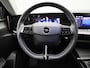 Opel Astra Sports Tourer 1.2 Level 2 | CLIAMTE CONTROL | PARKEERSENSOREN | CRUISE