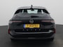 Opel Astra Sports Tourer 1.2 Level 2 | CLIAMTE CONTROL | PARKEERSENSOREN | CRUISE