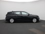 Opel Astra Sports Tourer 1.2 Level 2 | CLIAMTE CONTROL | PARKEERSENSOREN | CRUISE